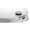 Робот-пылесос Roborock Qrevo CurvX White - QRCX02-02 - фото 5