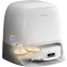 Робот-пылесос Roborock Qrevo CurvX White - QRCX02-02 - фото 8