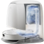 Робот-пылесос Roborock Qrevo CurvX White - QRCX02-02 - фото 11