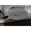 Робот-пылесос Roborock Qrevo CurvX White - QRCX02-02 - фото 14