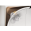 Робот-пылесос Roborock Qrevo CurvX White - QRCX02-02 - фото 15