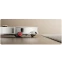 Робот-пылесос Roborock Qrevo CurvX White - QRCX02-02 - фото 16