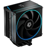 Кулер ID-COOLING FROZN A410 TD ARGB