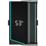 Кулер ID-COOLING FROZN A410 TD ARGB