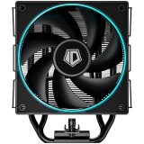 Кулер ID-COOLING FROZN A410 TD ARGB