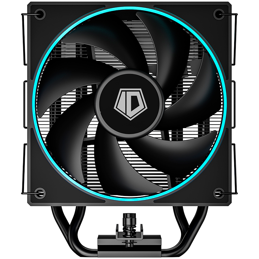 Кулер ID-COOLING FROZN A410 TD ARGB - фото 3