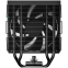 Кулер ID-COOLING FROZN A410 TD ARGB - фото 4