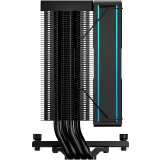 Кулер ID-COOLING FROZN A410 TD ARGB