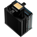 Кулер ID-COOLING FROZN A410 TD ARGB