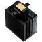 Кулер ID-COOLING FROZN A410 TD ARGB - фото 6