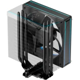 Кулер ID-COOLING FROZN A410 TD ARGB