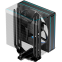 Кулер ID-COOLING FROZN A410 TD ARGB - фото 7