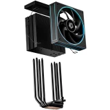 Кулер ID-COOLING FROZN A410 TD ARGB