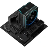 Кулер ID-COOLING FROZN A410 TD ARGB