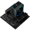 Кулер ID-COOLING FROZN A410 TD ARGB - фото 9