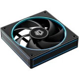 Кулер ID-COOLING FROZN A410 TD ARGB