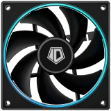 Кулер ID-COOLING FROZN A410 TD ARGB