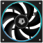 Кулер ID-COOLING FROZN A410 TD ARGB - фото 11