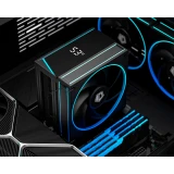 Кулер ID-COOLING FROZN A410 TD ARGB