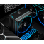 Кулер ID-COOLING FROZN A410 TD ARGB - фото 12
