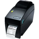Принтер этикеток GoDEX DT2 (011-DT2D52-00B)