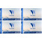 Фотобарабан NV Print DR-2335-SET4 Black - NV-DR-2335-SET4