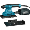 Шлифовальная машина Makita M9203B
