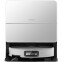 Робот-пылесос Roborock S9 MaxV Ultra White - S9MVU02-02 - фото 2