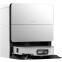 Робот-пылесос Roborock S9 MaxV Ultra White - S9MVU02-02 - фото 3