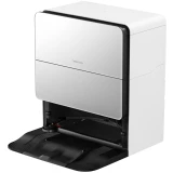 Робот-пылесос Roborock S9 MaxV Ultra White (S9MVU02-02)