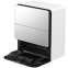 Робот-пылесос Roborock S9 MaxV Ultra White - S9MVU02-02 - фото 4