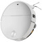 Робот-пылесос Roborock S9 MaxV Ultra White - S9MVU02-02 - фото 5