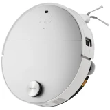 Робот-пылесос Roborock S9 MaxV Ultra White (S9MVU02-02)