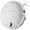 Робот-пылесос Roborock S9 MaxV Ultra White - S9MVU02-02 - фото 6