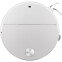 Робот-пылесос Roborock S9 MaxV Ultra White - S9MVU02-02 - фото 7