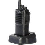 Рация Грифон G-34 (FN61003)