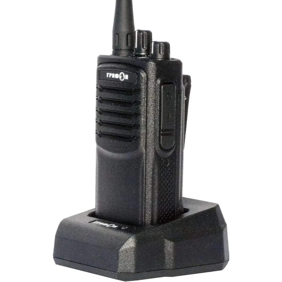 Рация Грифон G-34 - FN61003