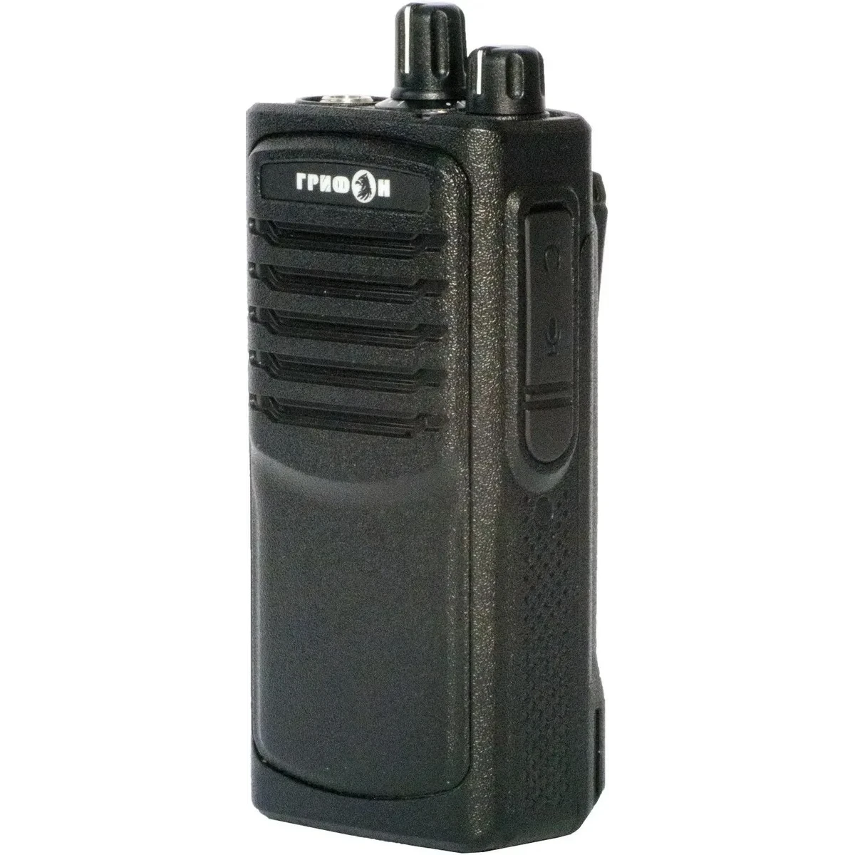 Рация Грифон G-34 - FN61003 - фото 2