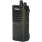 Рация Грифон G-34 - FN61003 - фото 2