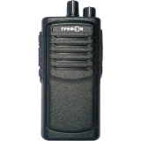 Рация Грифон G-34 (FN61003)