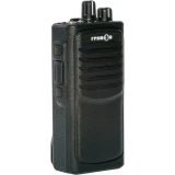 Рация Грифон G-34 (FN61003)