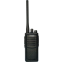 Рация Грифон G-34 - FN61003 - фото 5