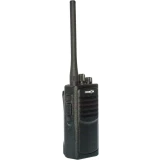 Рация Грифон G-34 (FN61003)