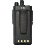 Рация Грифон G-34 (FN61003)