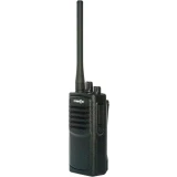 Рация Грифон G-34 (FN61003)