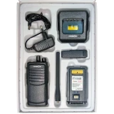 Рация Грифон G-34 (FN61003)