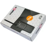 Рация Грифон G-34 (FN61003)