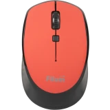 Мышь Filum FL-MW10-RD