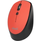 Мышь Filum FL-MW10-RD