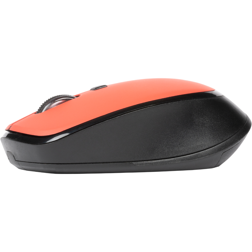 Мышь Filum FL-MW10-RD - фото 3